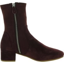 Gentle Souls by Kenneth Cole Ella Stretch Womens Leather Ankle Booties -Aquazzura shop 003d2d0fc83b40458caf4a203b30ce82 1080x