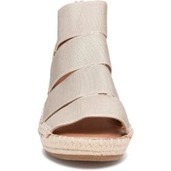 Gentle Souls by Kenneth Cole Charli Womens Leather Heel Wedge Sandals -Aquazzura shop 00be3ea9912f475ea5d15b4cf9e7b581 1080x