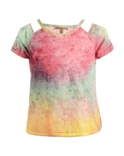 kids Appaman Kari T-Shirt