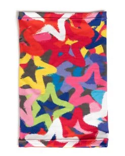 kids Appaman Neck Gaiter