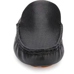 Gentle Souls by Kenneth Cole Mina Womens Leather Slip On Mules -Aquazzura shop 047a26c443264df9a75630210eea5f29 549ed12e 4bbc 4c48 b94d 59f04add4ab8 1080x