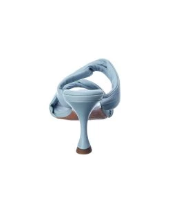 women Aquazzura Twist 75 Leather Sandal -Aquazzura shop 0859d5d51b2440b39ff220a9a15c23e6 1080x