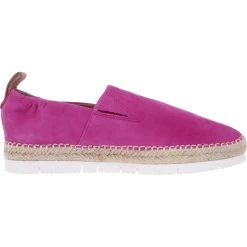 Gentle Souls by Kenneth Cole Lizzy A-Line Sporty Womens Suede Slip On Espadrilles -Aquazzura shop 0d29f1dd408e40dfb7b6486957061f48 1080x