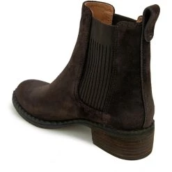 Gentle Souls by Kenneth Cole Best Womens Leather Ankle Chelsea Boots -Aquazzura shop 0dbeb08c6a844029905476fbb04a5313 1080x