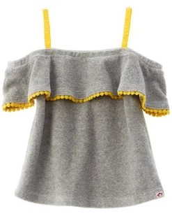 kids Appaman Avila Tank