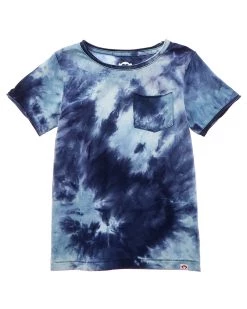 kids Appaman Concert T-Shirt