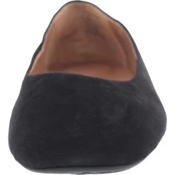 Gentle Souls by Kenneth Cole Eugene Travel Womens Suede Slip On Ballet Flats -Aquazzura shop 10a8b913a2284f9cb377aa1e79ecf061 1080x