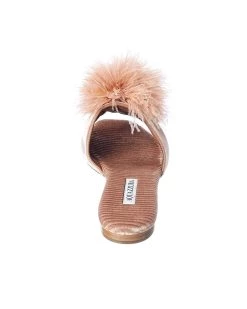 women Aquazzura Boudoir Corduroy Sandal -Aquazzura shop 10ab063c9eca4763b9c163a16763d734 1080x