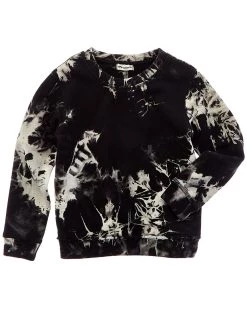 kids Appaman Highland Sweatshirt