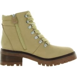 Aquazzura shop -Aquazzura shop 123ce7a1c698421b91c3093bf85ab09f 1080x