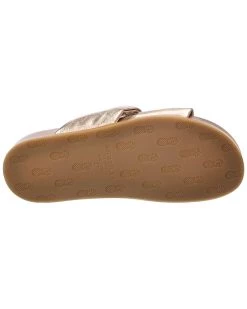 women Aquazzura Twist Leather Slide -Aquazzura shop 12b830bfec4a417cbdda8a68ea650b7c 033dfe7f 5267 4a4e beb6 266406635227 1080x
