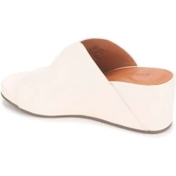 Gentle Souls by Kenneth Cole Gisele 65 Mule Womens Leather Slip On Wedge Sandals 7 Gentle Souls by Kenneth Cole Gisele 65 Mule Womens Leather Slip On Wedge Sandals -Aquazzura shop 1398af378dbc4a37a6e3f409c6ed93a4 1080x