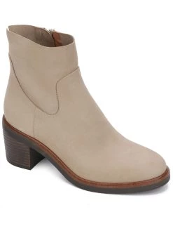 Aquazzura shop 30 Gentle Souls by Kenneth Cole Best 65mm Womens Zipper On Side Dressy Ankle Boots