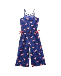 kids Appaman Alana Jumpsuit