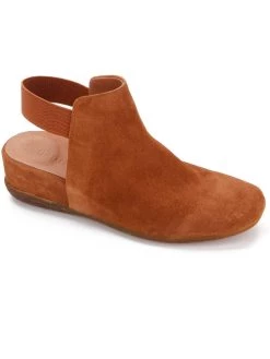 Gentle Souls by Kenneth Cole Etsu Womens Suede Square-toe Ankle Boots 7 Gentle Souls by Kenneth Cole Etsu Womens Suede Square-toe Ankle Boots -Aquazzura shop 1520d267c7374db9a07bd7220d12d412 1080x