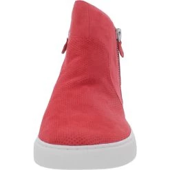 Gentle Souls by Kenneth Cole Carter 2 Womens Faux Suede High Top Casual and Fashion Sneakers 5 Gentle Souls by Kenneth Cole Carter 2 Womens Faux Suede High Top Casual and Fashion Sneakers -Aquazzura shop 1732649c4ba844be950d8c2cdca48f70 039c0f8a 1fb7 45db bff6 4306b13541ed 1080x