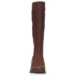 Gentle Souls by Kenneth Cole Best Chelsea Tall Womens Tall Leather Knee-High Boots -Aquazzura shop 186194a9ea3841feb80a7e77d9440dd4 1080x