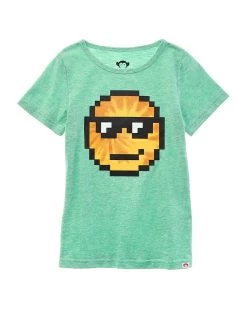 kids Appaman Sunnyside T-Shirt