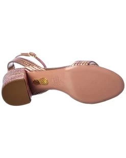 women Aquazzura Sundance 50 Snake-Embossed Leather Sandal 7 women Aquazzura Sundance 50 Snake-Embossed Leather Sandal -Aquazzura shop 19880666e47148638b2f38a88038f6b2 cd248de5 4ff6 49b0 8f33 777c508d0f28 1080x