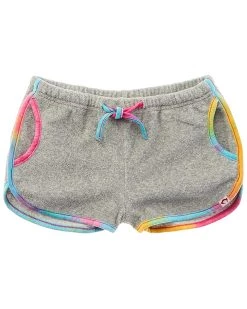 kids Appaman Sierra Short