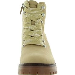 Gentle Souls by Kenneth Cole Baillie 2.1 Womens Leather Bootie Combat & Lace-up Boots -Aquazzura shop 1a2e617c10e4447b9a0d5957db5e55fc 1080x