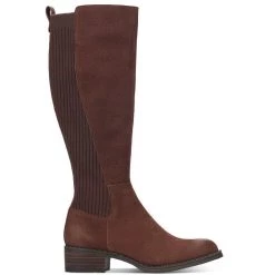 Aquazzura shop -Aquazzura shop 1e5ed3939c4e4d38ac20146cf8ee34ce 1080x