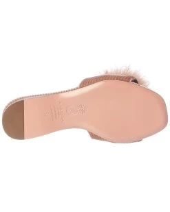 women Aquazzura Boudoir Corduroy Sandal -Aquazzura shop 1eacfade61b6411db478b7cda443c916 1080x