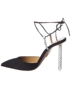 Aquazzura shop -Aquazzura shop 1f6d41d6b7ec494a91fdc309945340ca 1080x
