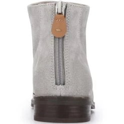 Gentle Souls by Kenneth Cole EMMAZIPBOOTIE Womens Leather Ankle Booties 6 Gentle Souls by Kenneth Cole EMMAZIPBOOTIE Womens Leather Ankle Booties -Aquazzura shop 1f8d06019bb548af9d8cddd039b9f95e 37823994 8027 4469 8ba6 294d5caa8d79 1080x