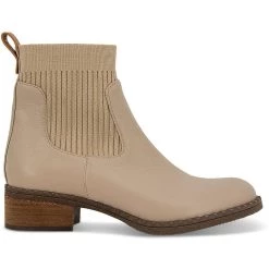 Aquazzura shop -Aquazzura shop 24ef225c07bb4c50956c196635967e28 b978fc5f 1a9e 4242 9adb 3a854545c87d 1080x