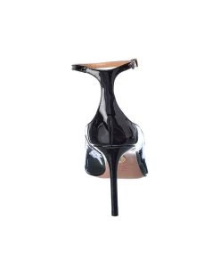 women Aquazzura Love Affair 85 Patent Pump 6 women Aquazzura Love Affair 85 Patent Pump -Aquazzura shop 254c24f85d8b42398ba219f8d1468193 1080x