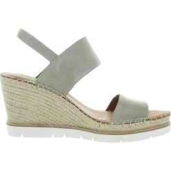 Gentle Souls by Kenneth Cole Elyssa Two-Band Womens Suede Platforms Espadrilles -Aquazzura shop 25ebffc246874112be58a47e24b2fc2f 1080x