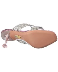 women Aquazzura Gatsby 75 Leather Sandal -Aquazzura shop 2691f228af594a4198e34ece8391b20f aa229dda b75f 42b7 bc6d 9b1f7a36f4b1 1080x