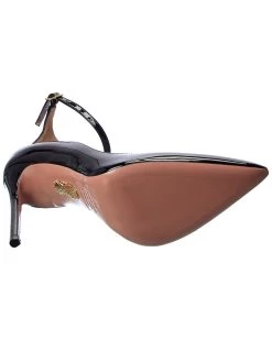 women Aquazzura Love Affair 105 Patent Pump 7 women Aquazzura Love Affair 105 Patent Pump -Aquazzura shop 27145e33d95043439221c7c3f073e5a0 1080x