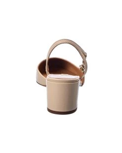 women Aquazzura Gramercy 50 Leather Slingback Pump -Aquazzura shop 285ad6f4e98d4efa840c172b6bef9c61 1080x