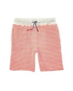 kids Appaman Camp Short
