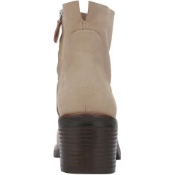 Gentle Souls by Kenneth Cole Best 65mm Womens Zipper On Side Dressy Ankle Boots -Aquazzura shop 2ed2328383b14ff7934cb1d5d6226b2b 1080x