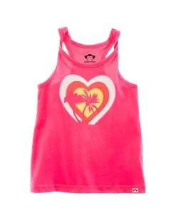 kids Appaman Twisted Strap Tank
