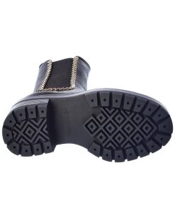 women Aquazzura Mason Leather Bootie 7 women Aquazzura Mason Leather Bootie -Aquazzura shop 313c336ece16441a99397a601144c77f 1080x