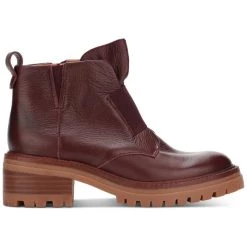 Aquazzura shop -Aquazzura shop 31a7fe9d151b42958c696844975136b1 ef843145 4c5a 4320 b1ec 4925f83b9e94 1080x