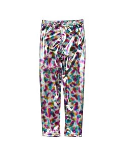 kids Appaman Legging