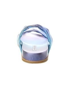 women Aquazzura Twist Leather Sandal -Aquazzura shop 33539722e2684e50a6a7e2b872daf66d 1080x