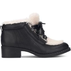 Aquazzura shop -Aquazzura shop 346223ffab29451b9945bae865cc9af9 1080x