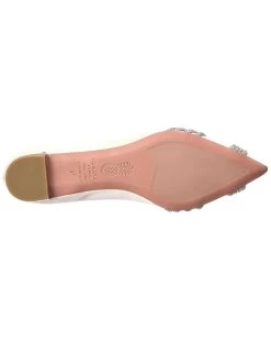 women Aquazzura Gatsby Satin Flat 7 women Aquazzura Gatsby Satin Flat -Aquazzura shop 3541477c15de4d408db8128a80dae211 1080x