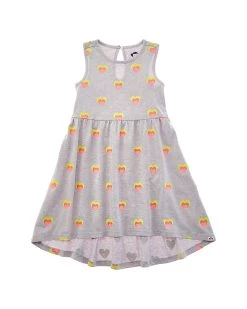 kids Appaman Naxios Dress