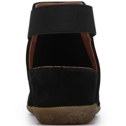 Gentle Souls by Kenneth Cole Etsu Womens Suede Square-toe Ankle Boots 6 Gentle Souls by Kenneth Cole Etsu Womens Suede Square-toe Ankle Boots -Aquazzura shop 397784befb484873a20749b40525fcf2 1080x