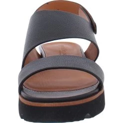 Gentle Souls by Kenneth Cole Lavern Slingback Womens Leather Flatform Slingback Sandals -Aquazzura shop 3c2e7c1509dd442ca44c8f10a87ceb89 1080x