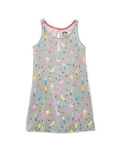kids Appaman Lana Dress
