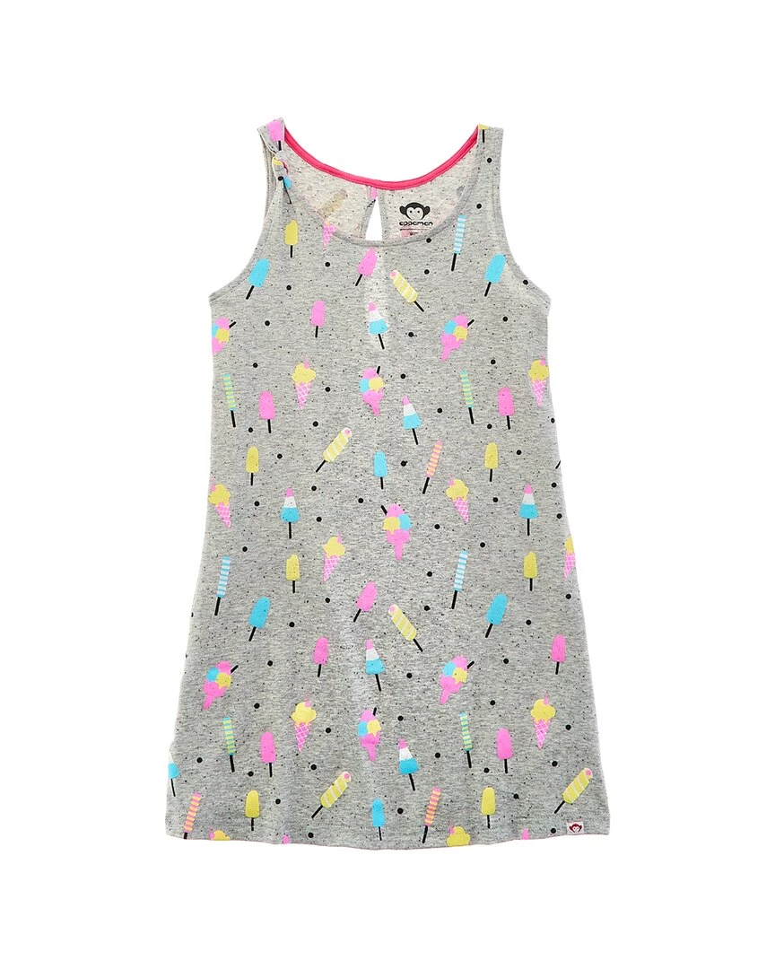 kids Appaman Lana Dress 1 kids Appaman Lana Dress