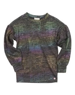 kids Appaman Sofia Top